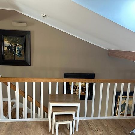 Apartamenty Kopernika 14 Торунь Экстерьер фото