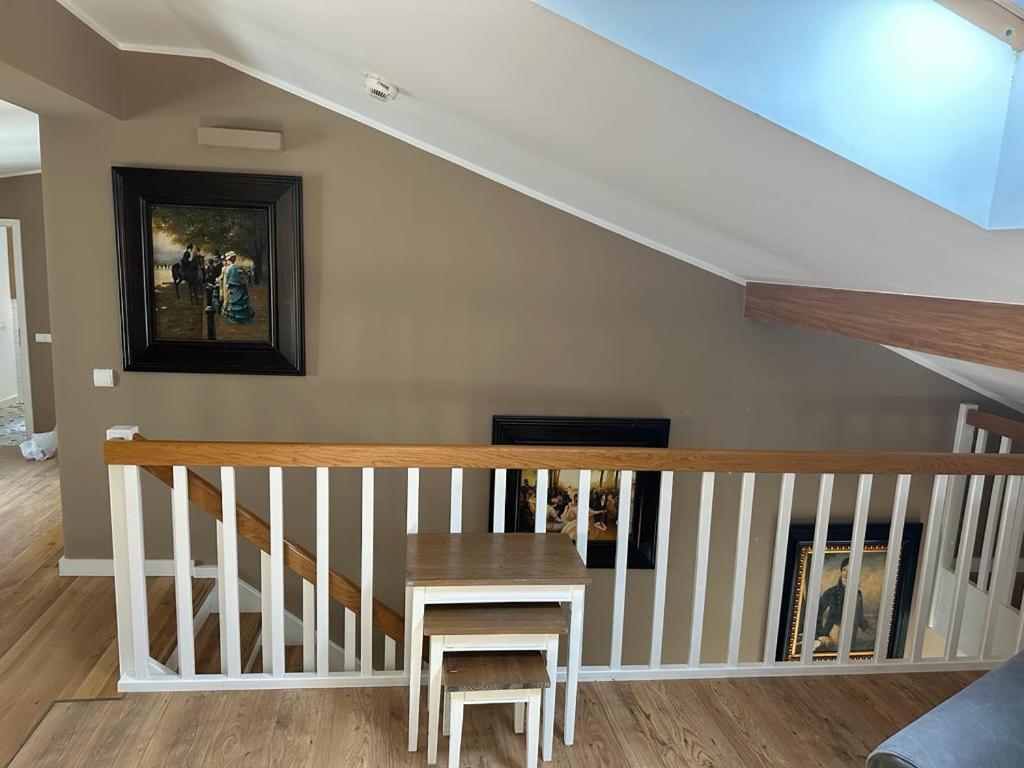 Apartamenty Kopernika 14 Торунь Экстерьер фото