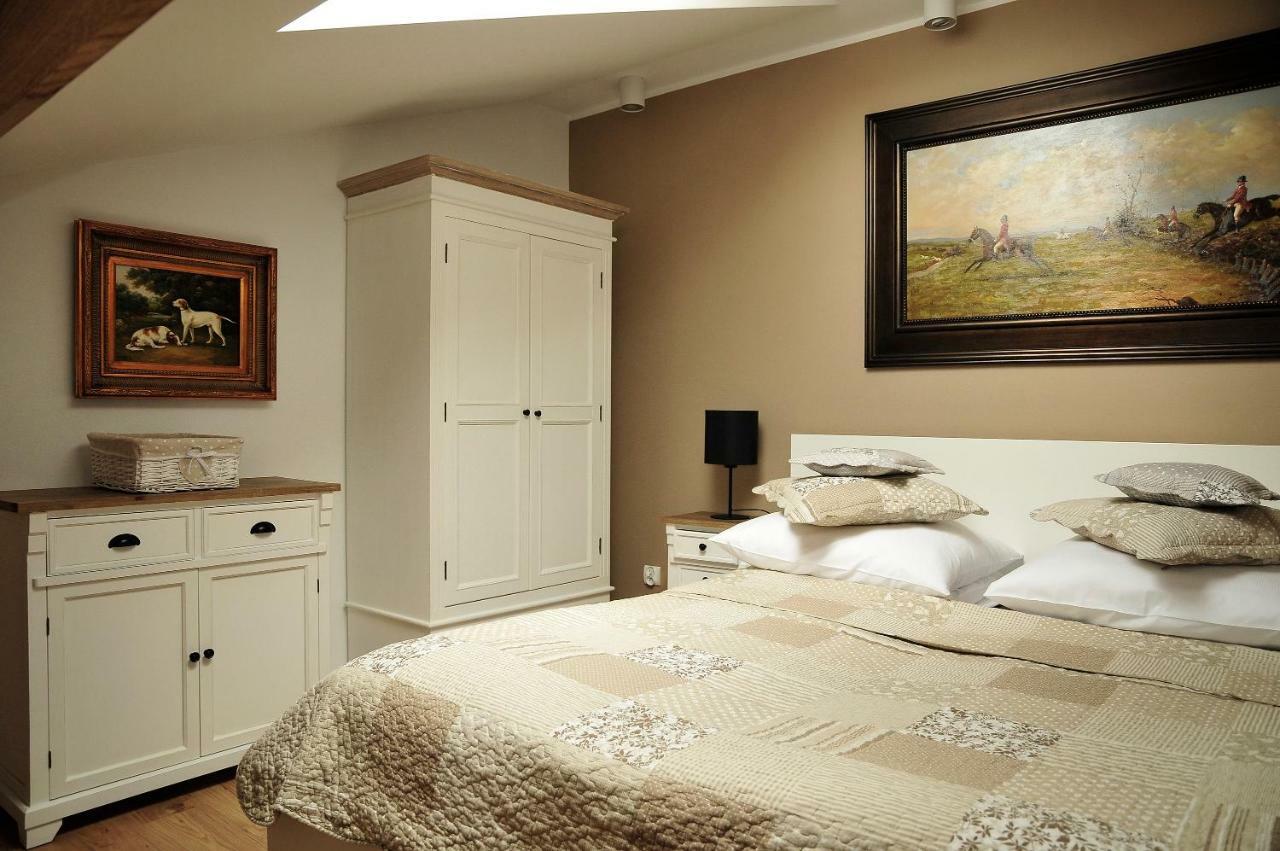 Apartamenty Kopernika 14 Торунь Экстерьер фото
